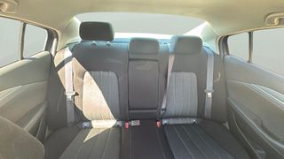 Mazda Mazda 6 2.0 SKYACTIVE-G Zenith Auto 107 kW (145 CV)