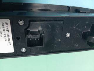 Mando Elevalunas Ford Focus F1ET14A132CC