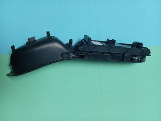 Mando Elevalunas Ford Focus F1ET14A132CC