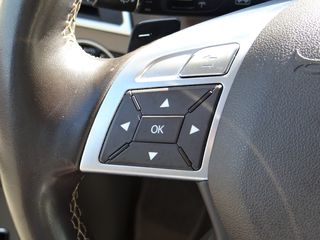 Mercedes-Benz Clase M 2504Matic 204CV 160.000 2012