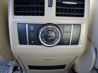 Mercedes-Benz Clase M 2504Matic 204CV 160.000 2012