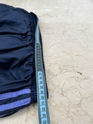Pantalones Trackpants Adidas Vintage