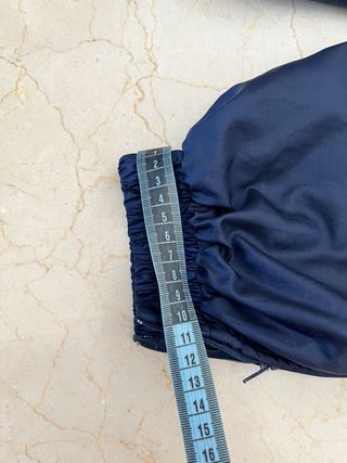 Pantalones Trackpants Adidas Vintage