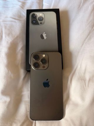 iPhone 13 Pro 128GB 