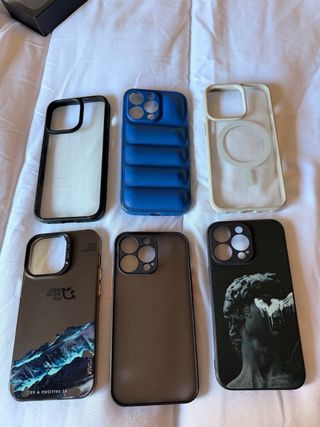iPhone 13 Pro 128GB 