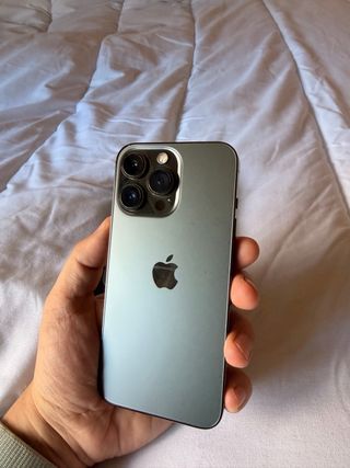 iPhone 13 Pro 128GB 