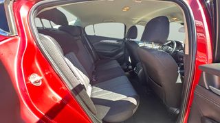 Mazda Mazda 6 2.0 SKYACTIVE-G Zenith Auto 107 kW (145 CV)