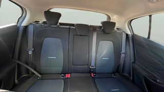 Ford Focus SportBreak 1.0 Ecoboost MHEV Active 114 kW (155 CV)