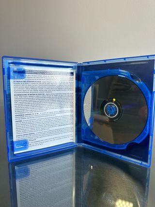 The Last of Us Part II PS4 / Playstation 4