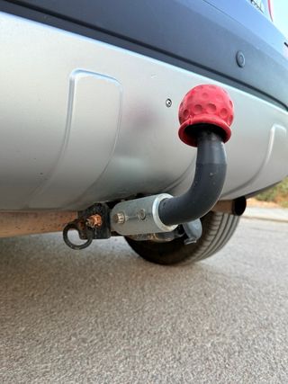 FIAT Sedici 2009