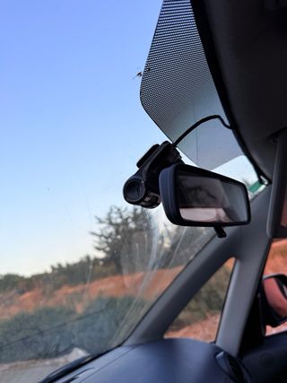FIAT Sedici 2009
