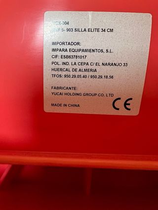 Conjunto infantil mesa + 4 sillas + pizarra