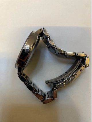 Rado Centrix Open Heart