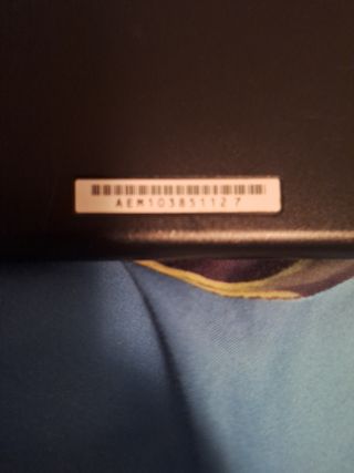 Nintendo 2DS Negra + Juegos y Accesorios 