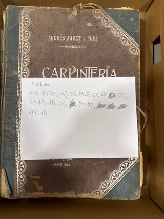 Arquitectura Artística