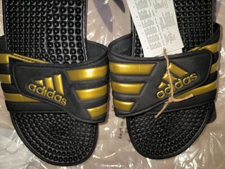 Sandalias Adidas Adissage Talla 40.5