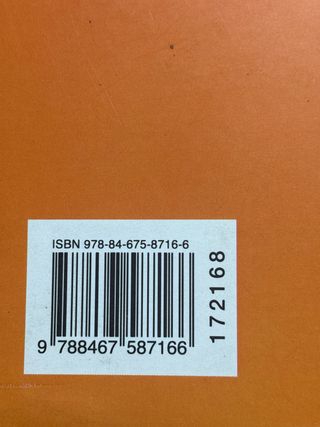 Historia de España. 2 Bachillerato. Savia