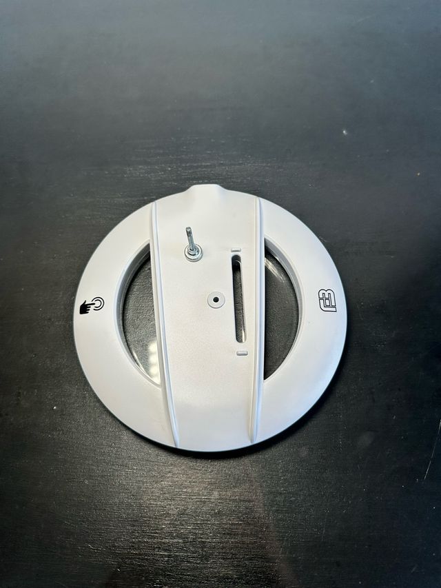 Base vertical PS5 Slim / Playstation 5