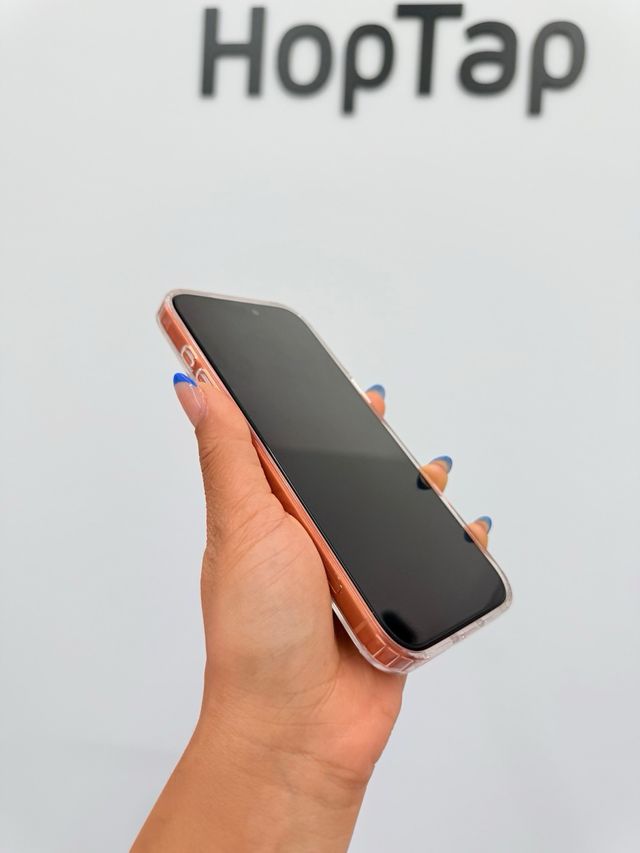 Pacchetto protezione iPhone 17 Pro Max