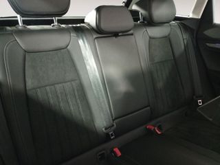 Skoda Karoq Design