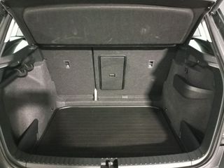 Skoda Karoq Design