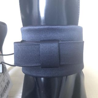 Zapatos tacón Zara Talla 38