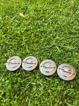 Juego 4 Llantas 18 Pulgadas.