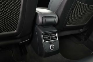 Audi A3 35 TFSI S Line