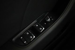 Audi A3 35 TFSI S Line