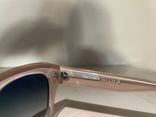 Occhiali Ray Ban State Street Beige