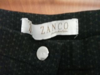 Cazadora tejana, pantalón, jersey, vestido ...