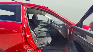 Mazda Mazda 6 2.0 SKYACTIVE-G Zenith Auto 107 kW (145 CV)