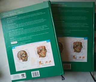 Sobotta. Atlas de Anatomía Humana