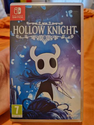 Pack Videojuegos Nintendo Switch 