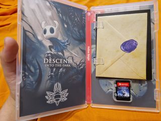 Pack Videojuegos Nintendo Switch 