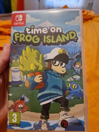 Pack Videojuegos Nintendo Switch 