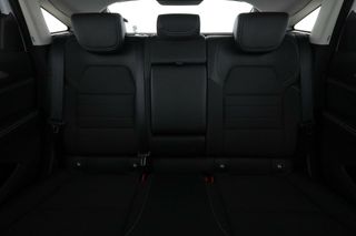 Renault Arkana 1.3 TCe Mild-Hybrid Techno