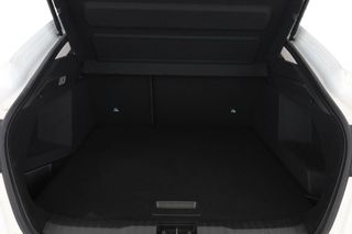 Renault Arkana 1.3 TCe Mild-Hybrid Techno