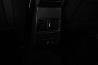 Renault Arkana 1.3 TCe Mild-Hybrid Techno