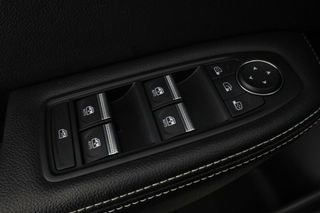Renault Arkana 1.3 TCe Mild-Hybrid Techno