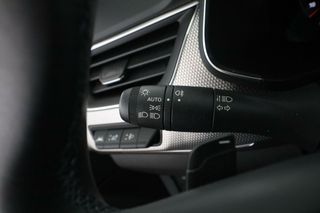 Renault Arkana 1.3 TCe Mild-Hybrid Techno