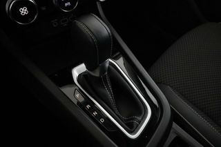 Renault Arkana 1.3 TCe Mild-Hybrid Techno
