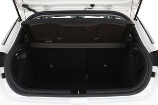 Hyundai i20 1.1 CRDi Essence