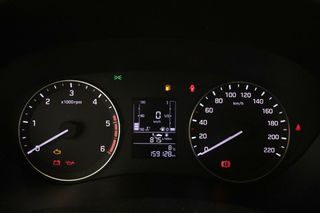 Hyundai i20 1.1 CRDi Essence