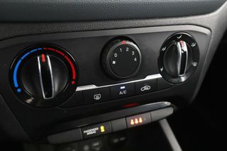 Hyundai i20 1.1 CRDi Essence