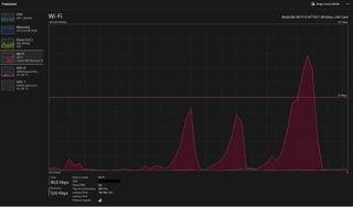 Lenovo Legion 5 Ryzen 7 RTX 3070