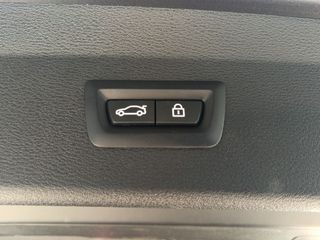 BMW X1 sDrive 18i Advantage