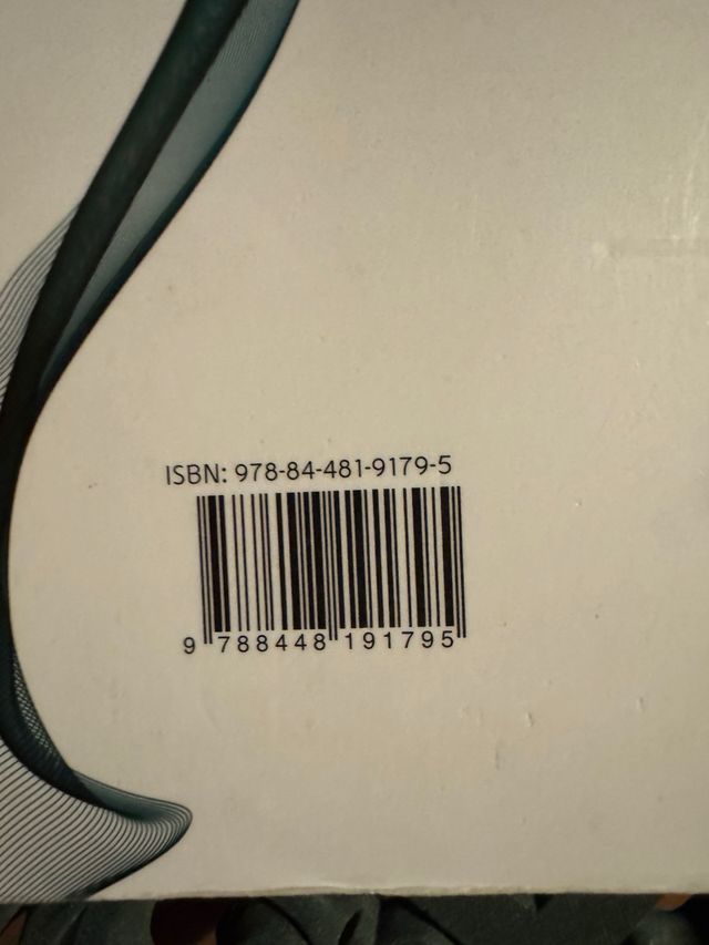 Operaciones Administrativas Compraventa