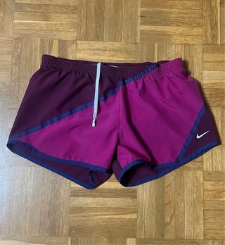 Pantalones   chica talla S.