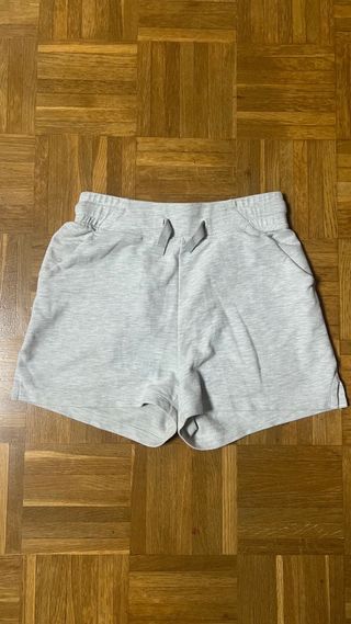 Pantalones   chica talla S.